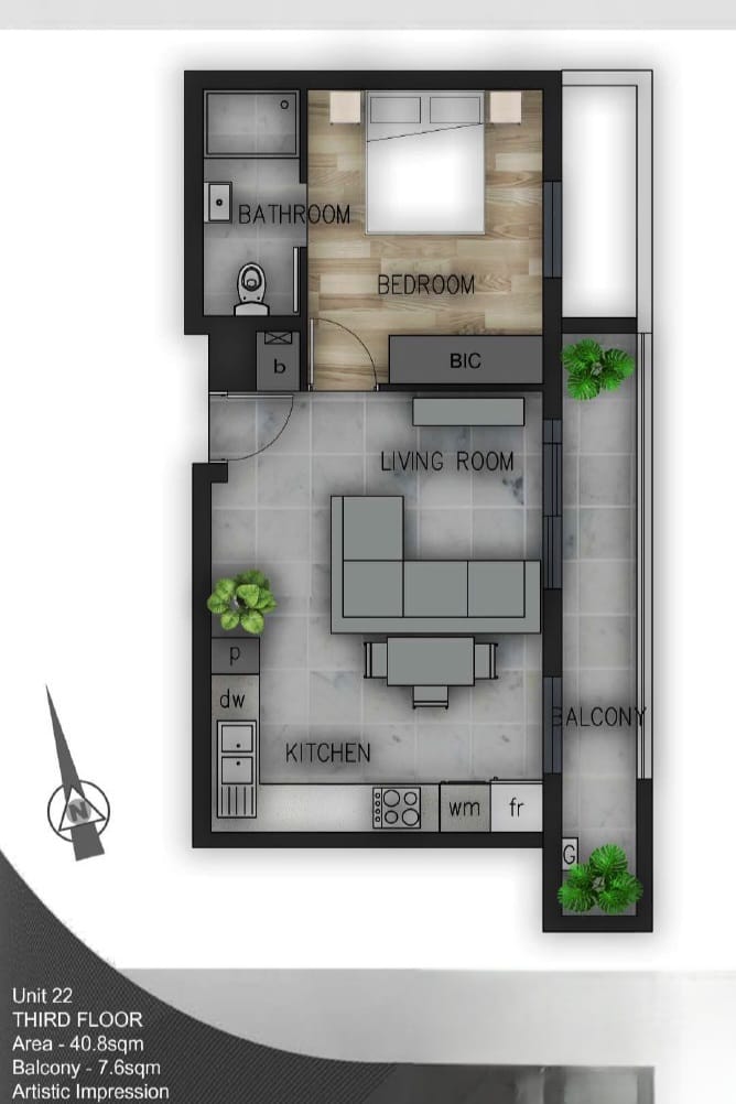 32 Bedroom Property for Sale in Table View Western Cape